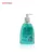 Hand Soaps Sensicare 3088697 улыбка радуги ulybka radugi r-ulybka smile rainbow косметика Beauty Health Skin Care Hands Nails Nail liquid toilet antibacterial