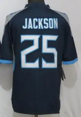 26 Barkley 10 Garoppolo 14 Darnold 49 Griffin 71 Reiff 41 Kamara 55 Vander 8 Mariota 25 Jackson Мужская футболка для взрослых - Цвет: For men