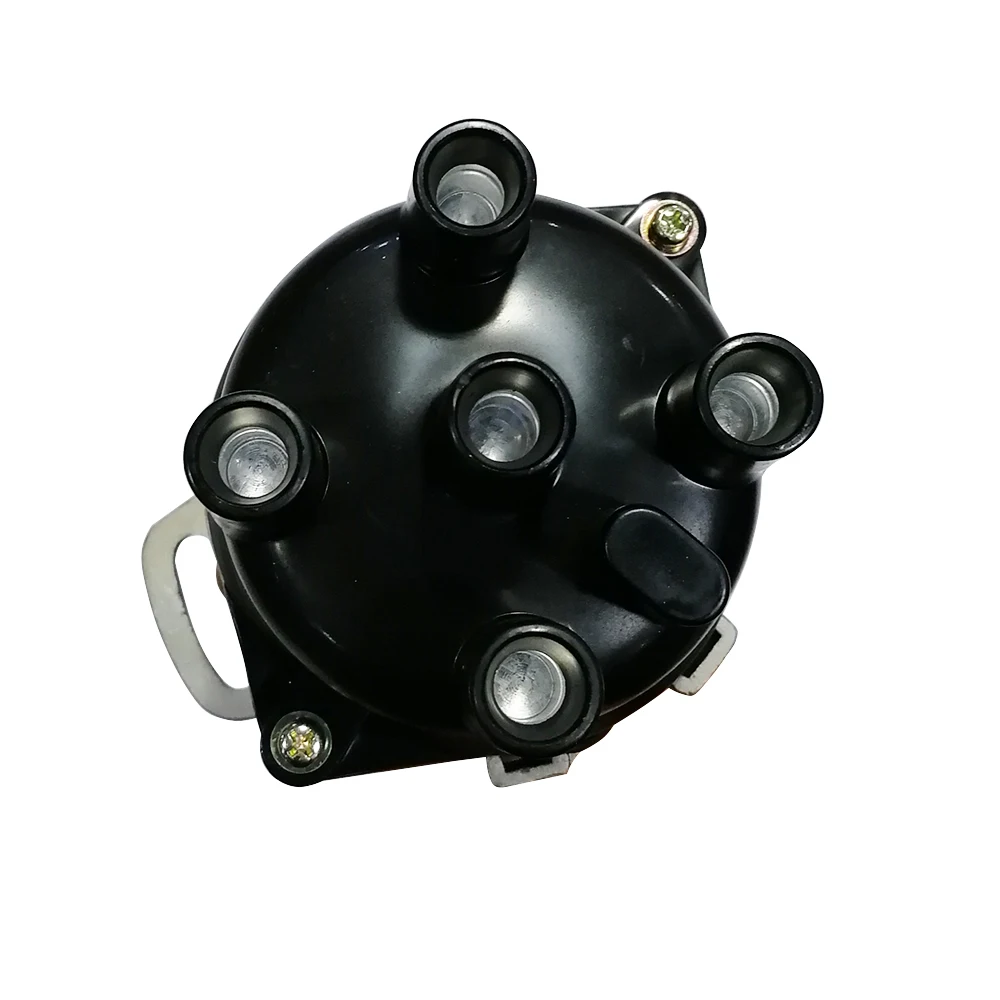 DISTRIBUTOR ASSY IGNITION 22100-78A00 GA15 GA16 For Nissan Sunny Sentra Pulsar Laurel Langley