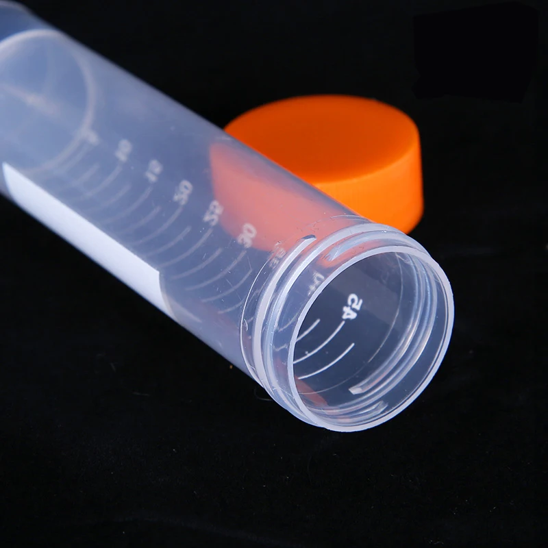 Hbb193826ea364dc490cea712536a7c8eg