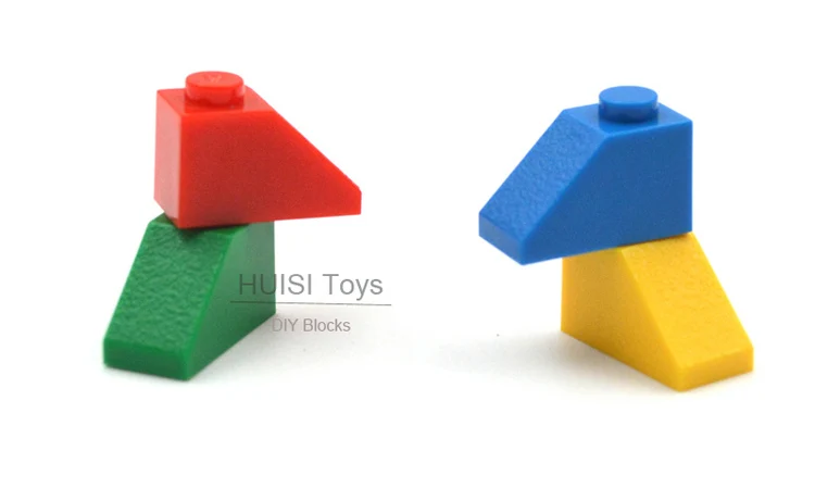 7502