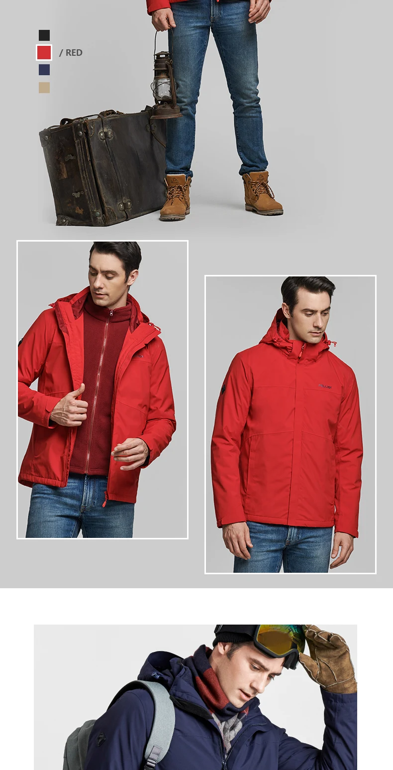 HTB1RkiOXfOzK1Rjt_jDq6zJwpXa8