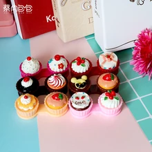 Cute Cream Containersをオンラインでお買い物 Aliexpressでcute Cream Containersを割引価格でお買い物しましょう