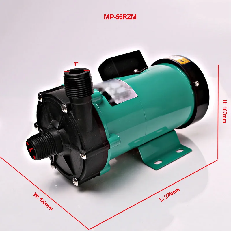 MP-55RZM-SIZE
