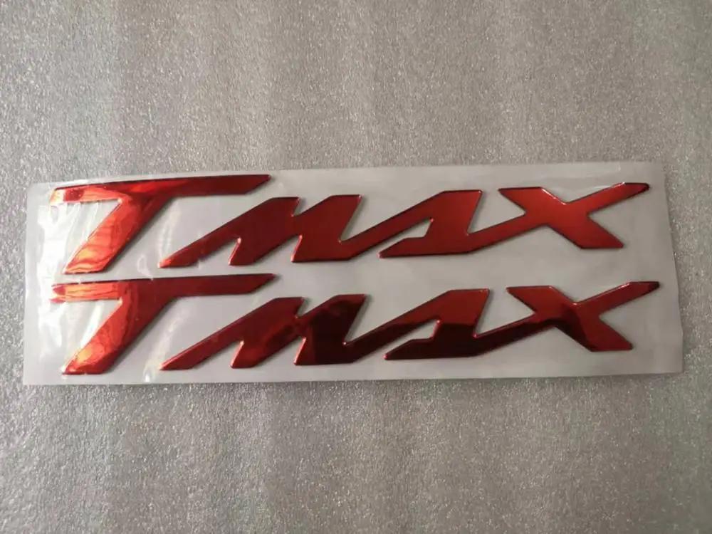    Į 3D ũ  ΰ TMAX ƼĿ, ߸ TMAX530 500 ǹ    