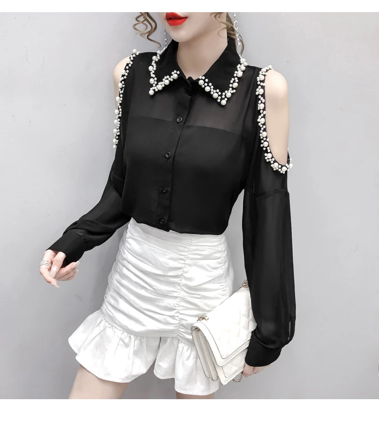 O1CN01wKJeY62N8xBeotRAY_!!4065419919