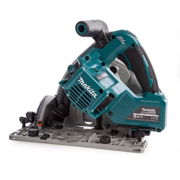 Circular saw MAKITA DSP600Z 36V Li-ion 6300/m, tools electrical cutting for wood Battery-powered scroll Mini saws Deck Chain jigsaw Reciprocating Household kitchen home electric Power tool _ - AliExpress Mobile