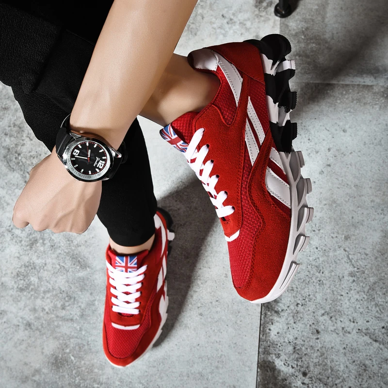 women's sneakers size 10