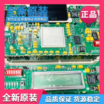 

Used bare board dk-dev-4se530n Development Board Kit dev Stratix IV FPGA 4se530