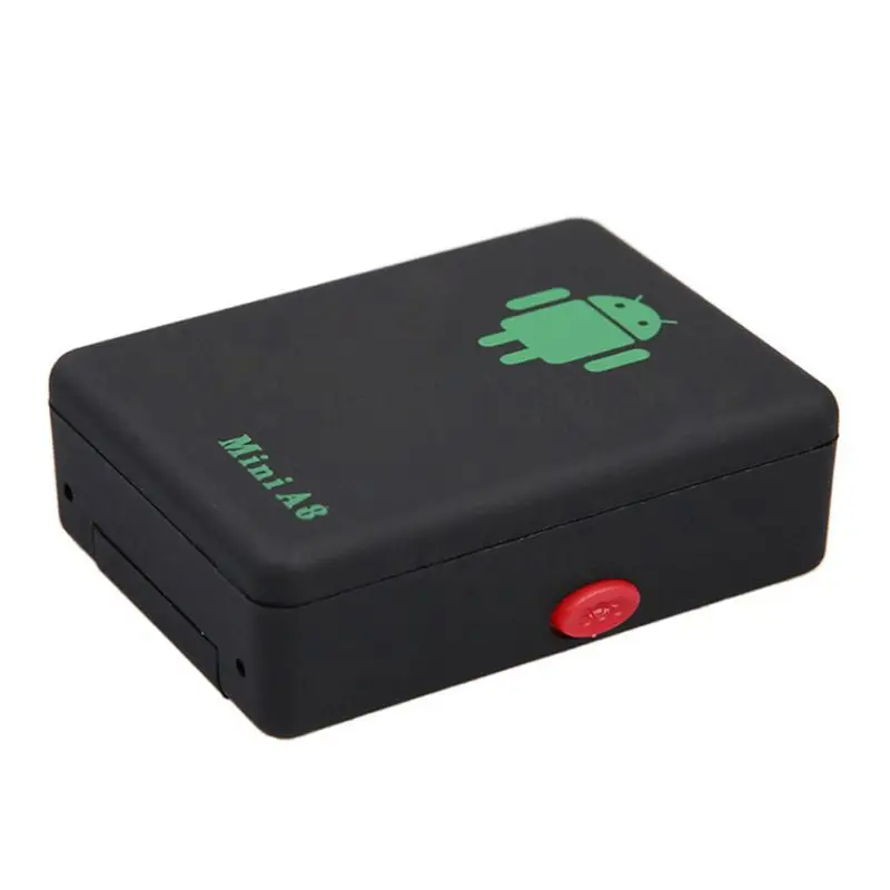 Gps Маячок Для Авто Купить