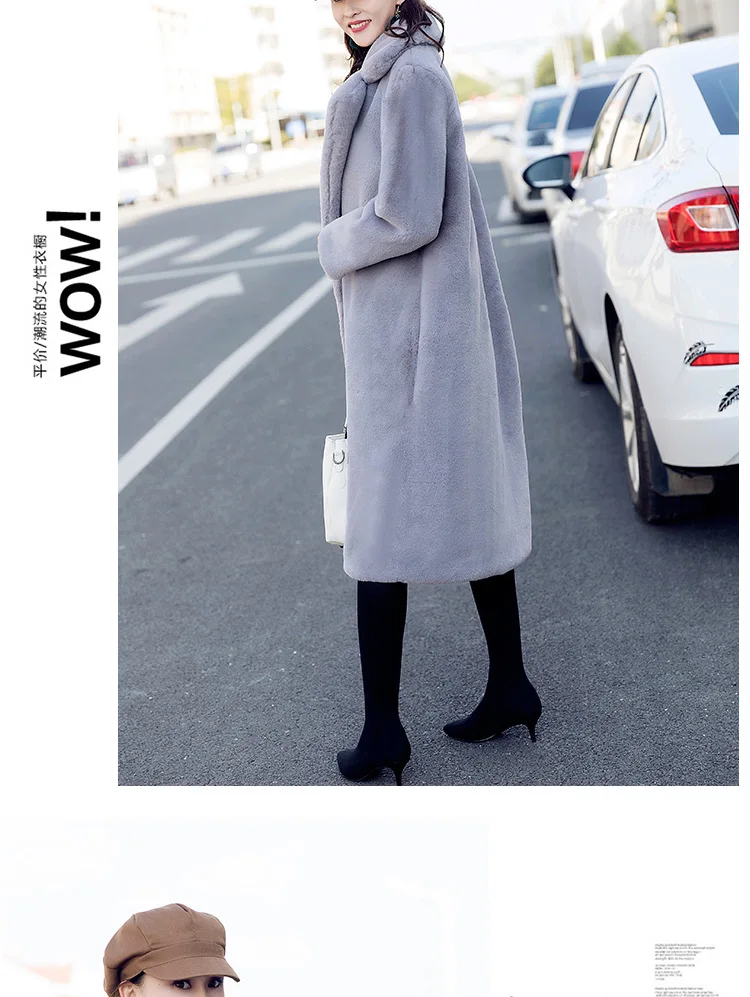  (2) HTB1ROnKbTTI8KJjSsphq6AFppXaw_______