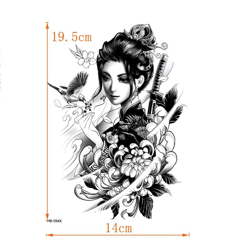 HB594X副本