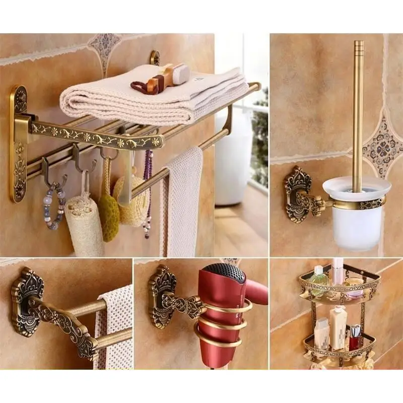 Number 18 Esquinero Ducha Meuble Hoekplank Prateleira Estanteria Pared Bagno Salle De Bain полки для душа аксессуары Ванная комната настенная полка - Цвет: Number 18