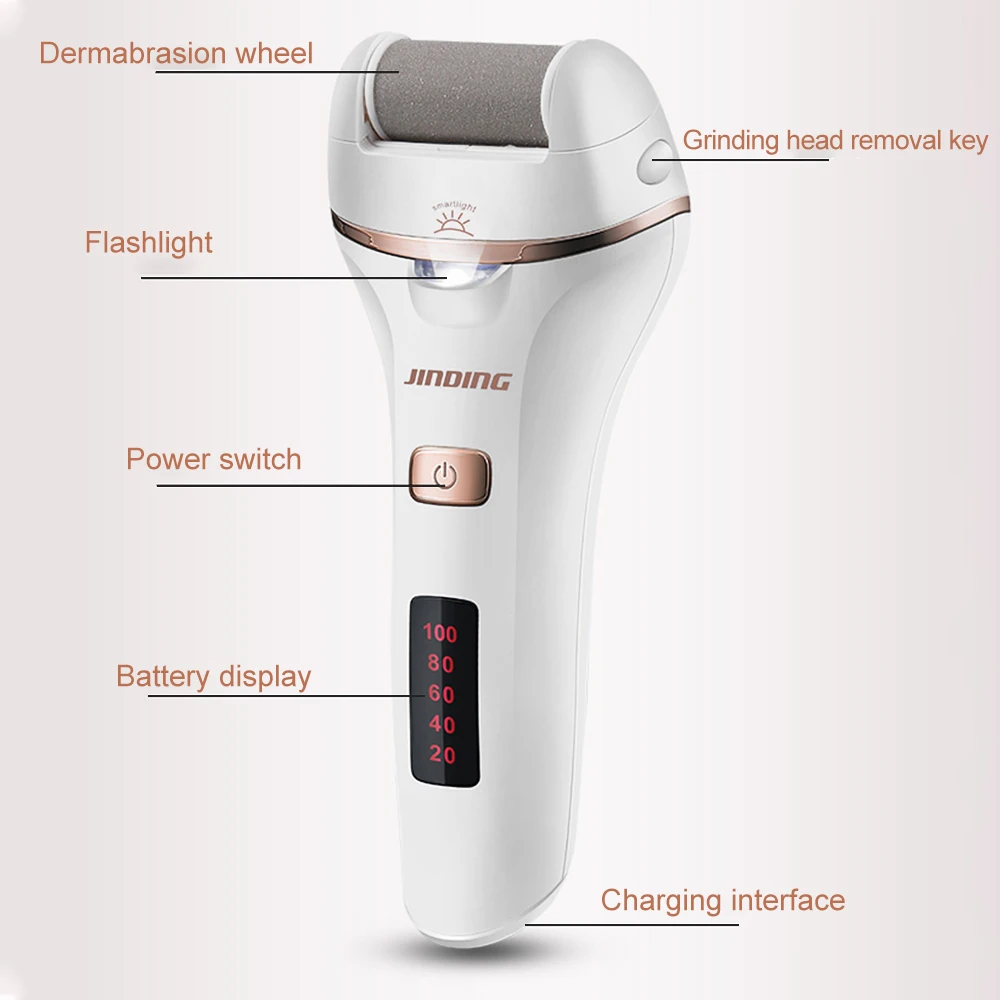 473691_8e6ec3d4fc974b20b3ea89ca1d42affc