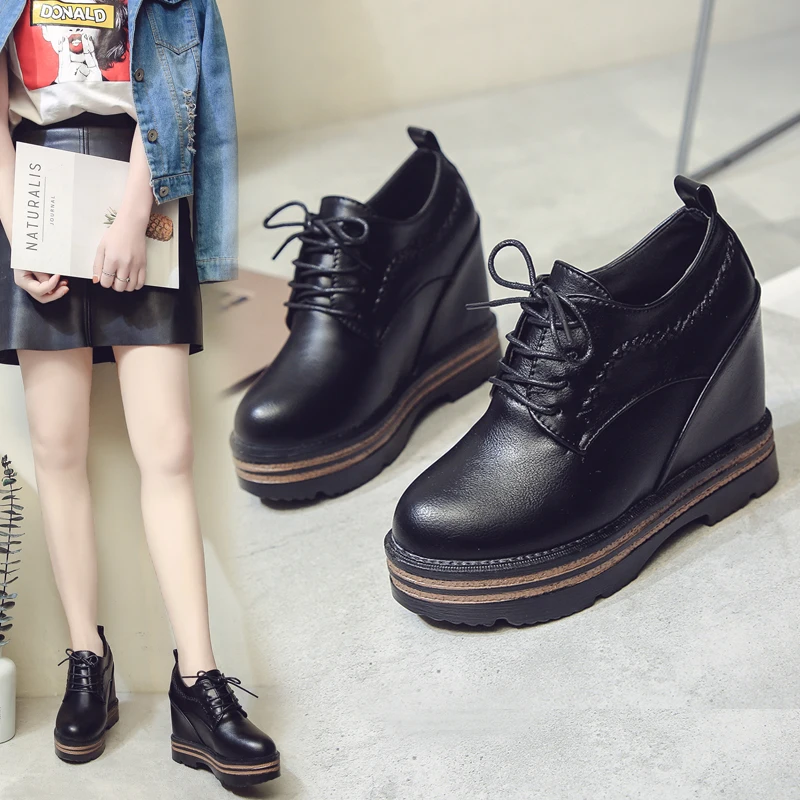 TB2nqi_f25TBuNjSspcXXbnGFXa_!!2737779615