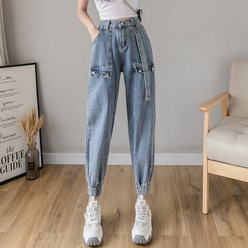 Women's jeans on sale Clearance