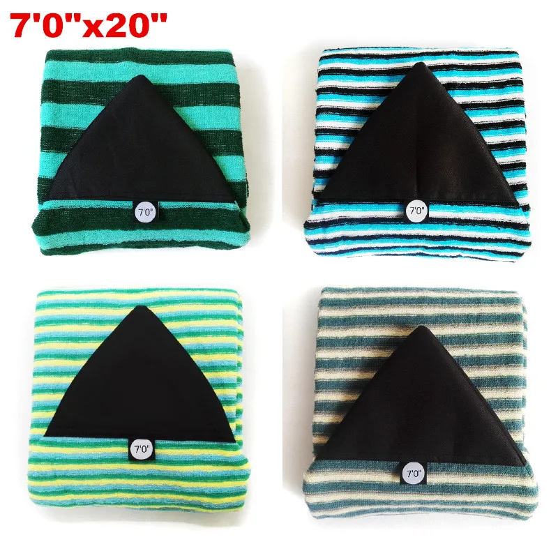 7SurfboardSocksCover20WidthSurfFunBoardProtectiveBagStorage