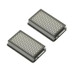 Для Samurai SG3751WA TW3711KA TW3798EA TW3753EA фильтры пылесос сменная деталь инструмент 2 шт набор
