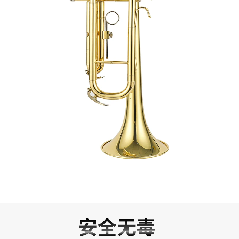 TB29GxDanmWBKNjSZFBXXXxUFXa_!!1684654497