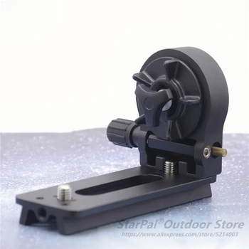 

Sky Watcher L adjustable pedestal for equatorial