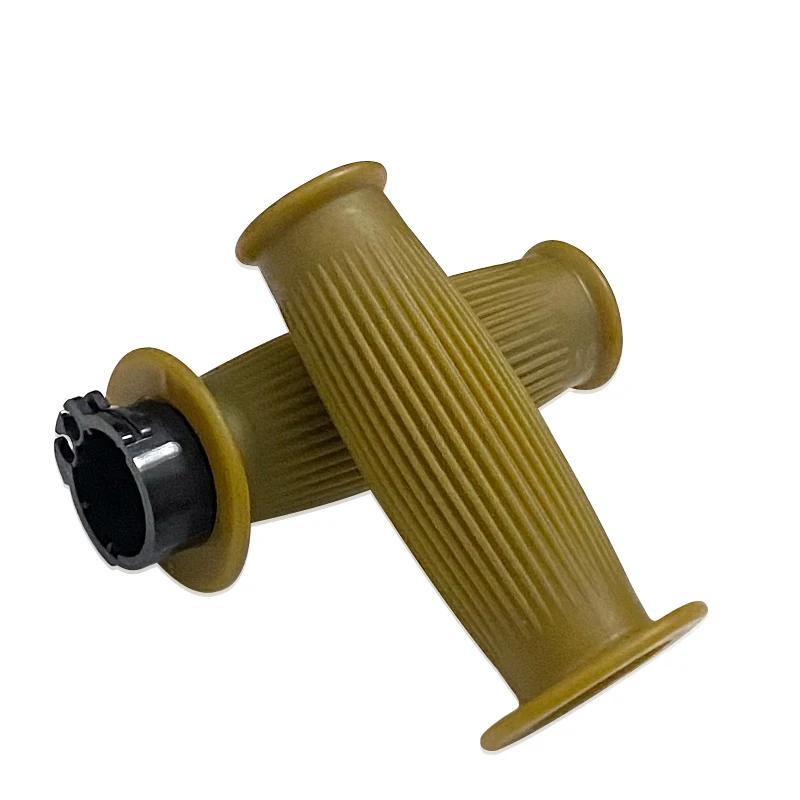  Ƽ TPU ׸, Ҹ 883 1200 ȥ CB400 Ʈ ڵ 