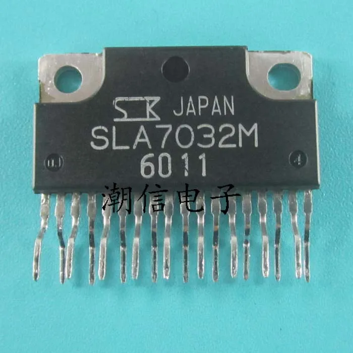 SLA7032M