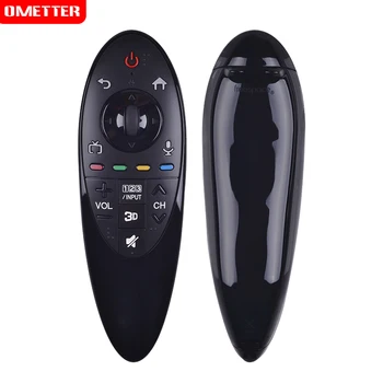 

CONTROL remoto UNIVERSAL AN-MR500G para LG LCD LED pantalla OLED SMART 4 K TV ANMR500G AN-MR400G