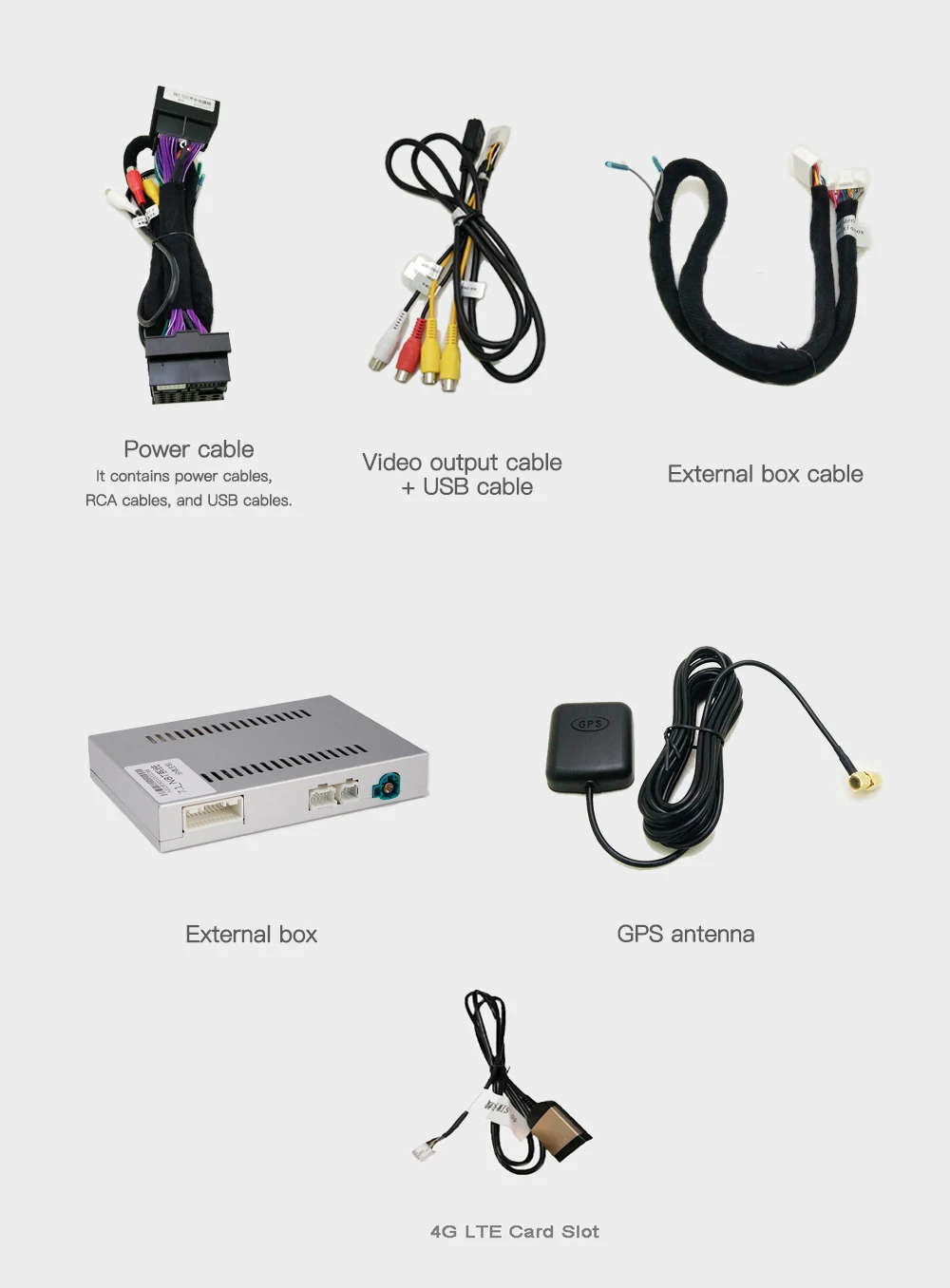 Sale 10.25" Qualcomm Octa-Core 4G+64G 4G LTE Android 9 Car multimedia interface for BMW Series 5 F10 F11 GPS Navigation idrive 23