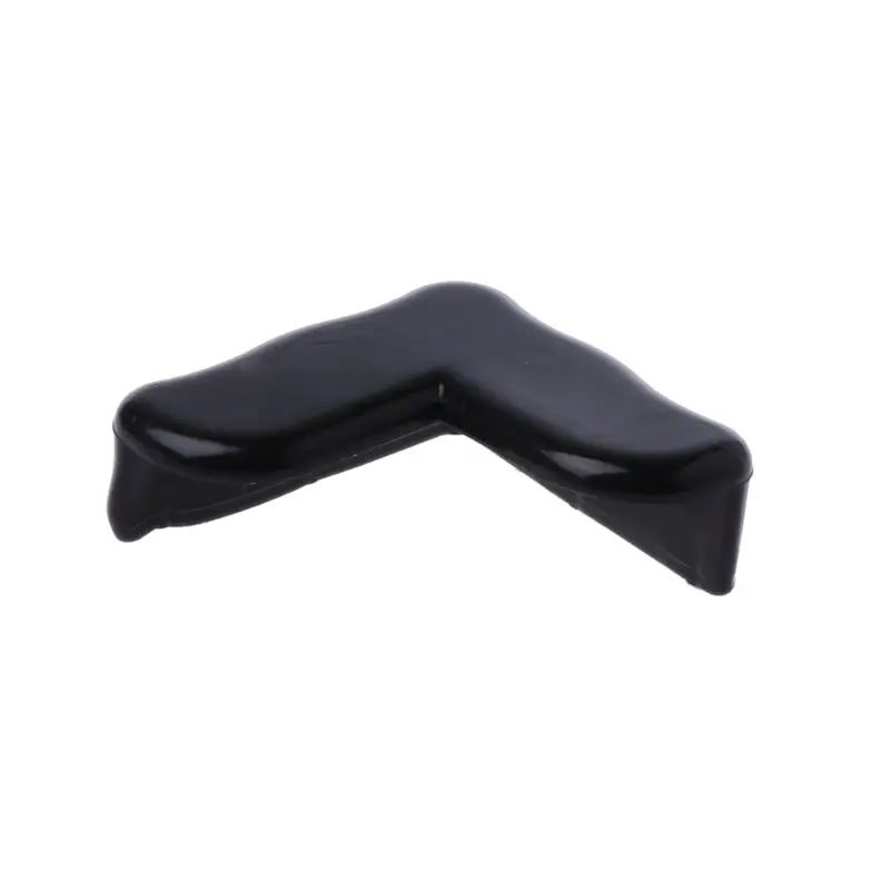 

Baby Safe Proofing Corner Guard Anti-Collision Angle Table Kid Protector Bumper DXAF