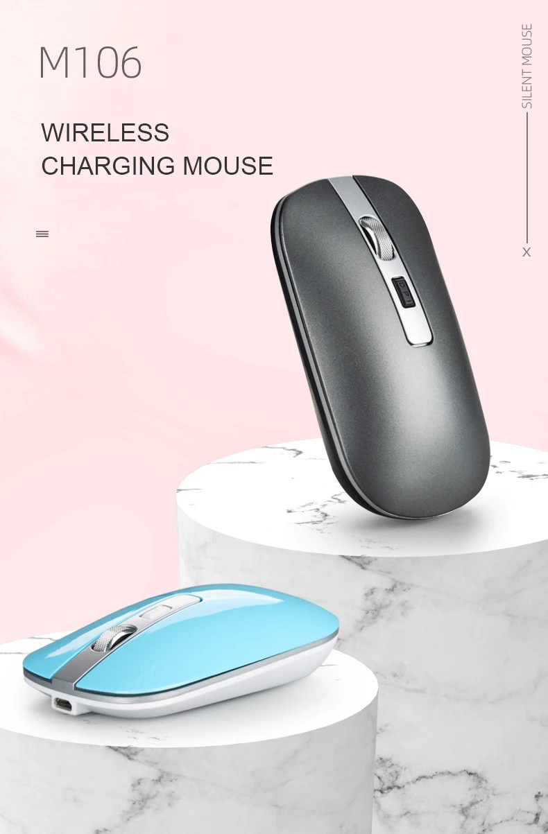 MOUSE