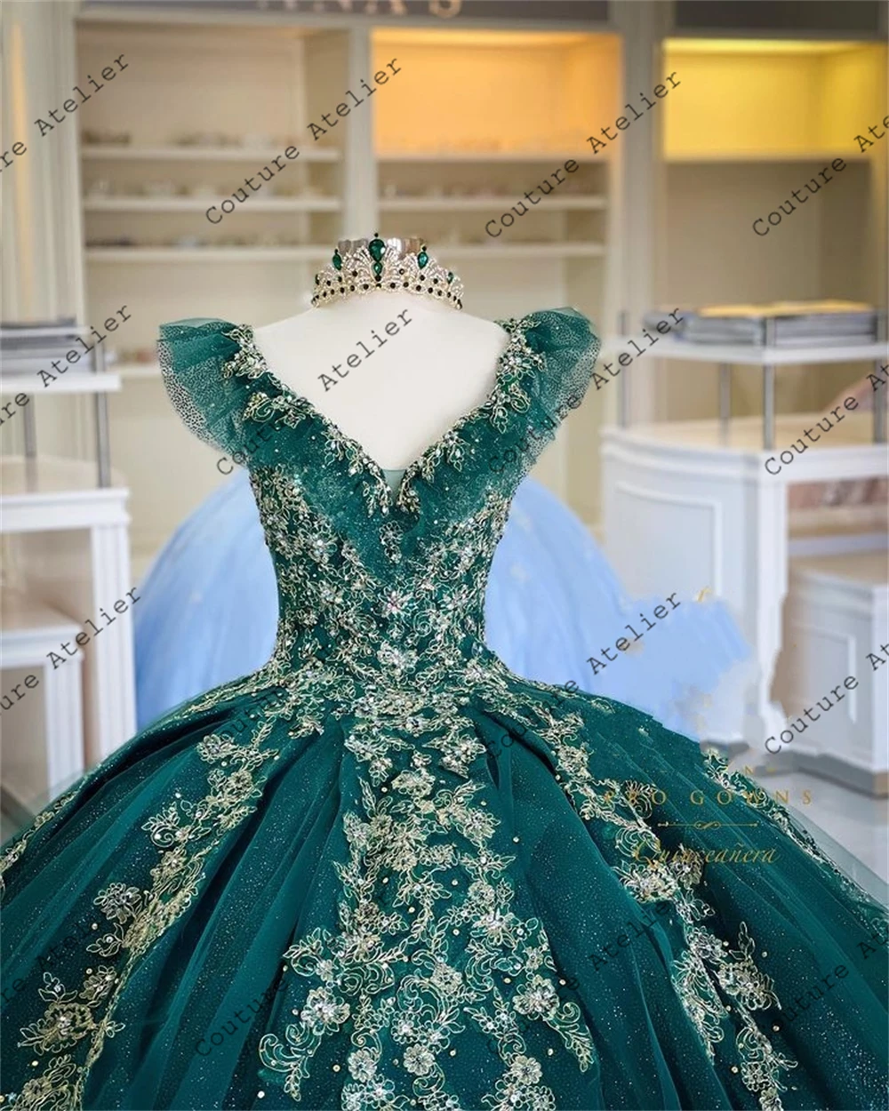   Quinceanera 巹     ̽   Ʈ 15 16 巹 vestidos de 15 anos