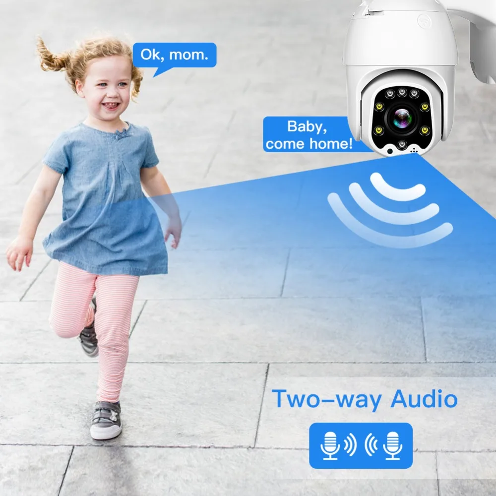 3f0309bc-0b1b-63e0-53a9-fce819a1fa3e