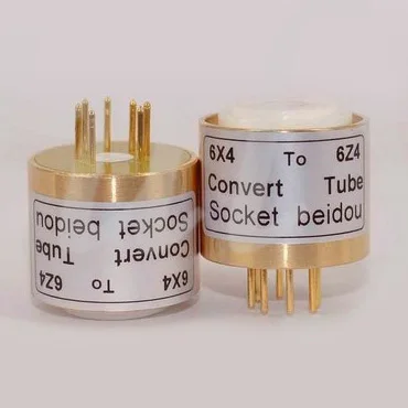 74