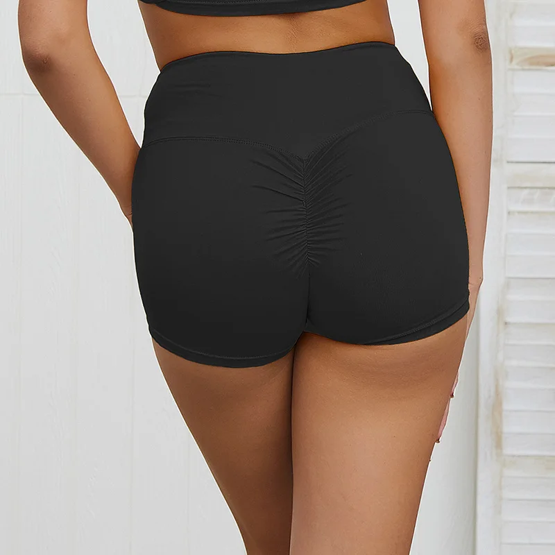 11562033626_46371432