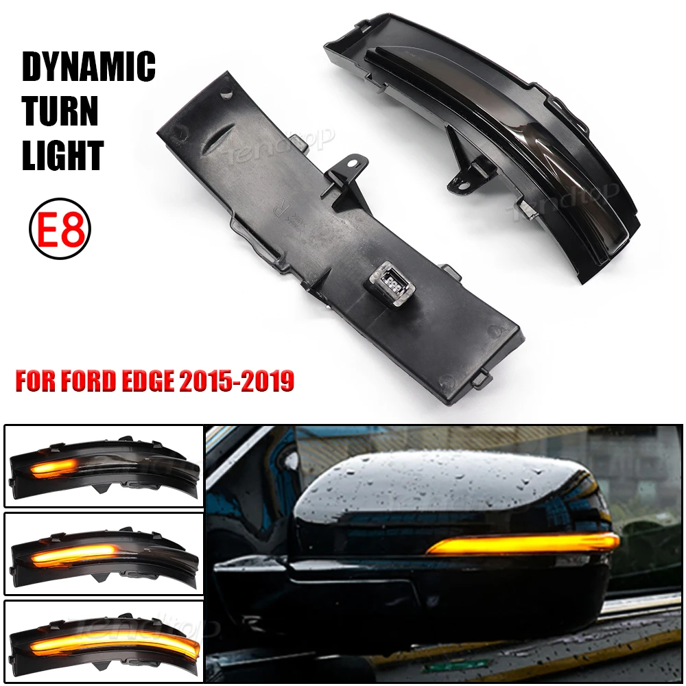 ���� ���� 2015-2021 ���� ST-���� ���̽�����Ʈ�� LED ���̳��� �� �ñ׳� ����Ʈ ���̵� �̷� �ε������� ����Ŀ �ڵ��� �׼����� 1��