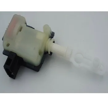 

promotion high quality bootlid trunk tailgate lock servo motor for Audi A4 8E B6 OEM : 8E5 962 115B / 8E5 962 115 B 8E5962115B