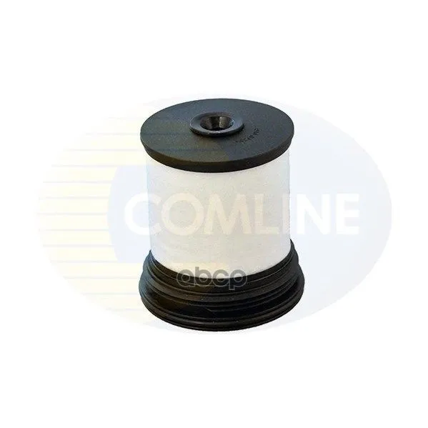 Фильтр Топливный Chevrolet Europe/Daewoo(Gm) Captiva Ii/Jeep(Chrysler) Cherokee Iii 2.8dt 10- Comline арт. EFF308D