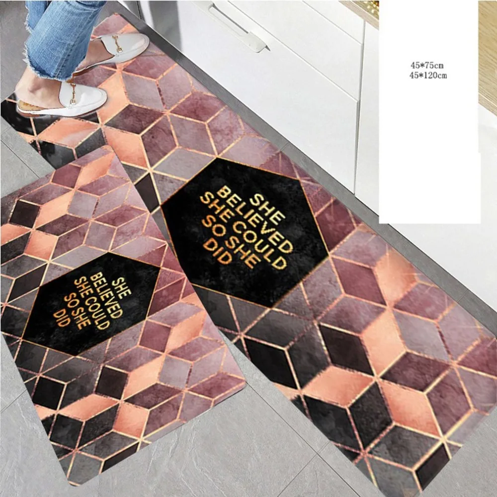 XJ89704-C-2020060907-1