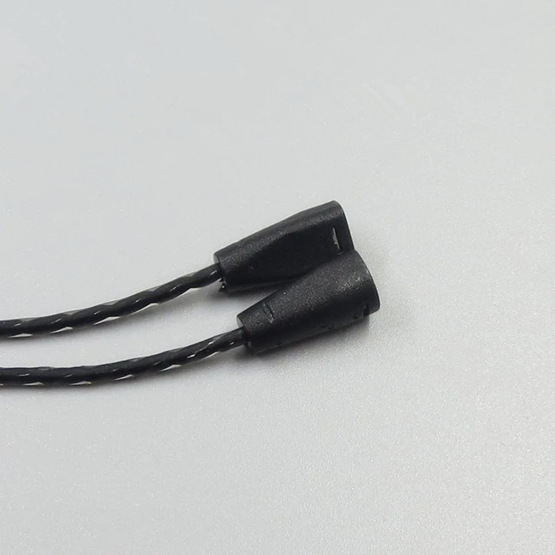 4633916502_335052025