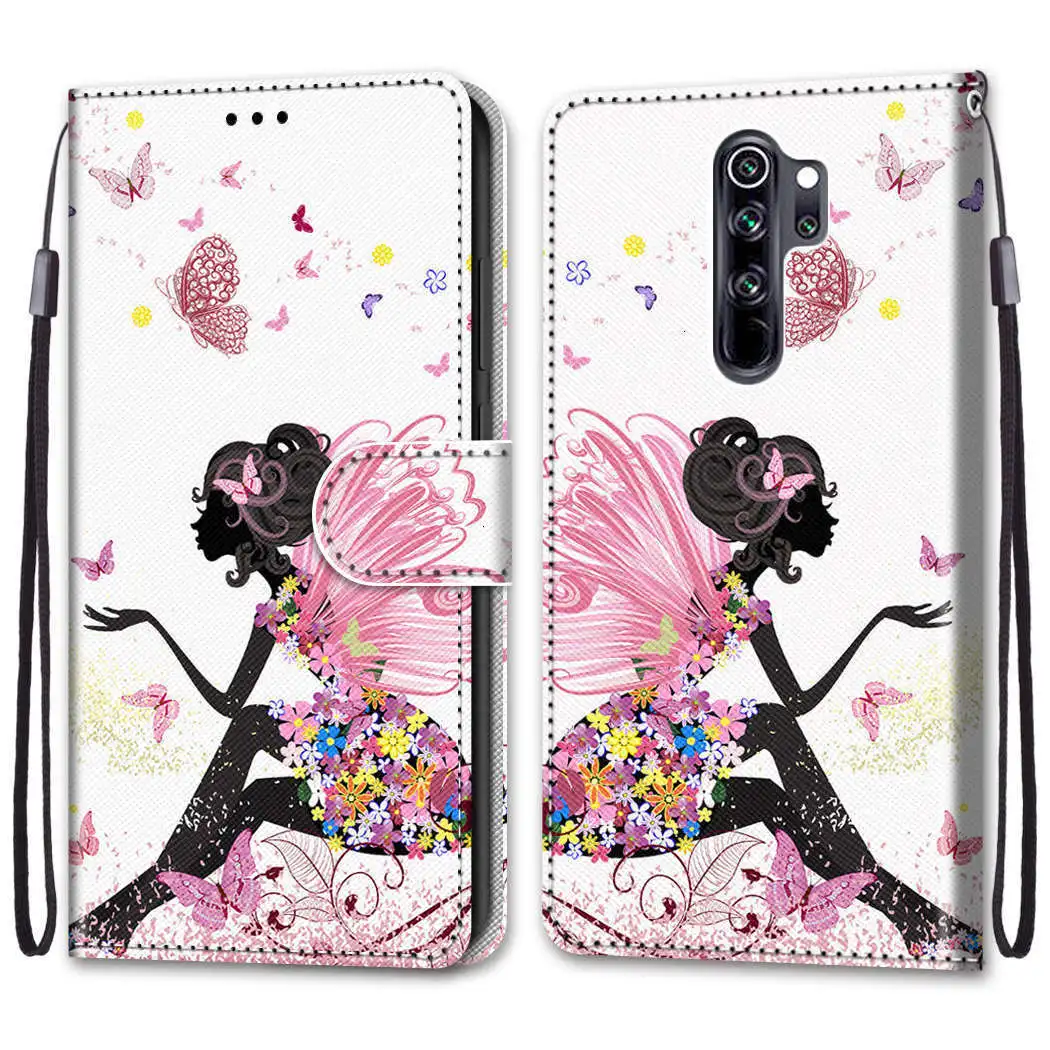 Xiaomi Redmi NOTE 8 PRO #A38 -01.jpg_.webp