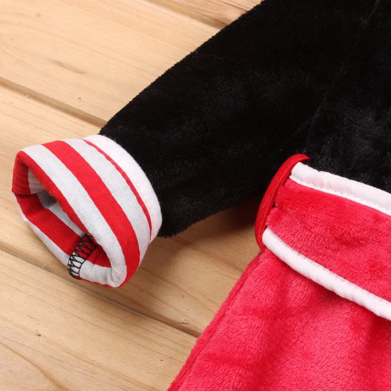 1913542465_1213310904