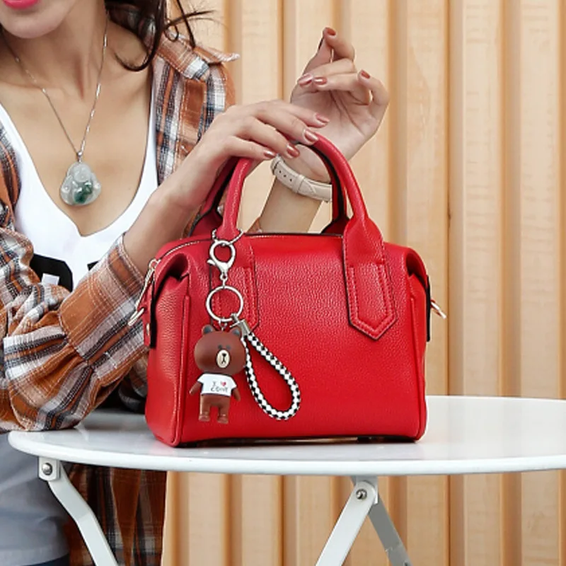 

Cross Border Women's Handbag 2019 New Style WOMEN'S Fashion Handbag CK WOMEN'S Single-shoulder Bag Shoulder Bag Wholesale Bag