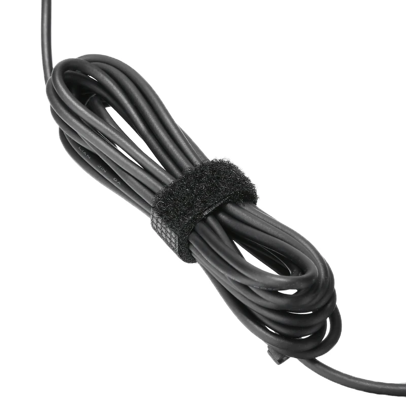 Для ноутбука Asus 19V 1.75A 33W EU Plug AC зарядное устройство адаптер питания для Asus eeebook X205 X205T X205TA зарядное устройство для ноутбука