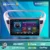 Car Radio for Peugeot 301 Citroen Elysee 2014-2018 2din Android 10 GPS Navigation Multimedia Player Carplay No DVD Touch Screen