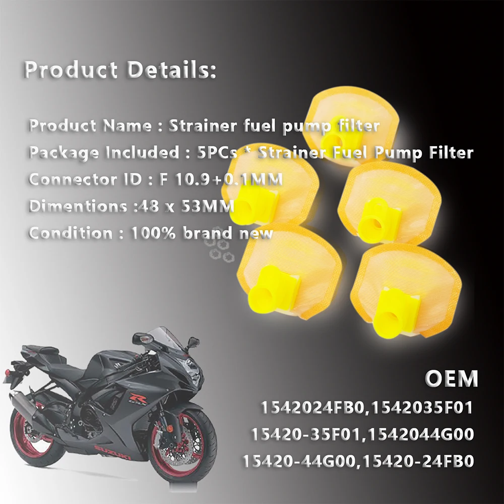 dsc-products