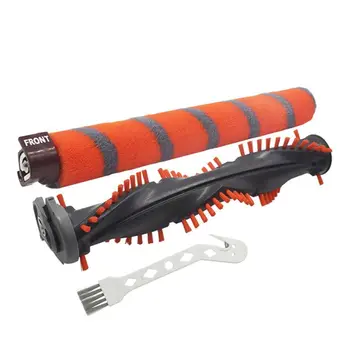 

1set Cleaning Roller Brush For Shark DuoClean NV800 NV800W NV200Q Vacuum Cleaner Part