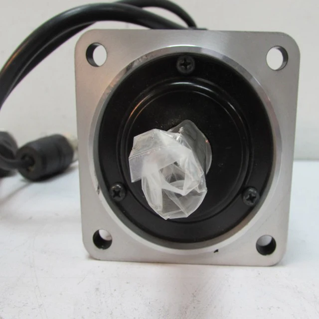 Servo motor R88M-K1K030C-S2 R88M-K1K020H-Z R88M-K1K020H-S2 OMRON