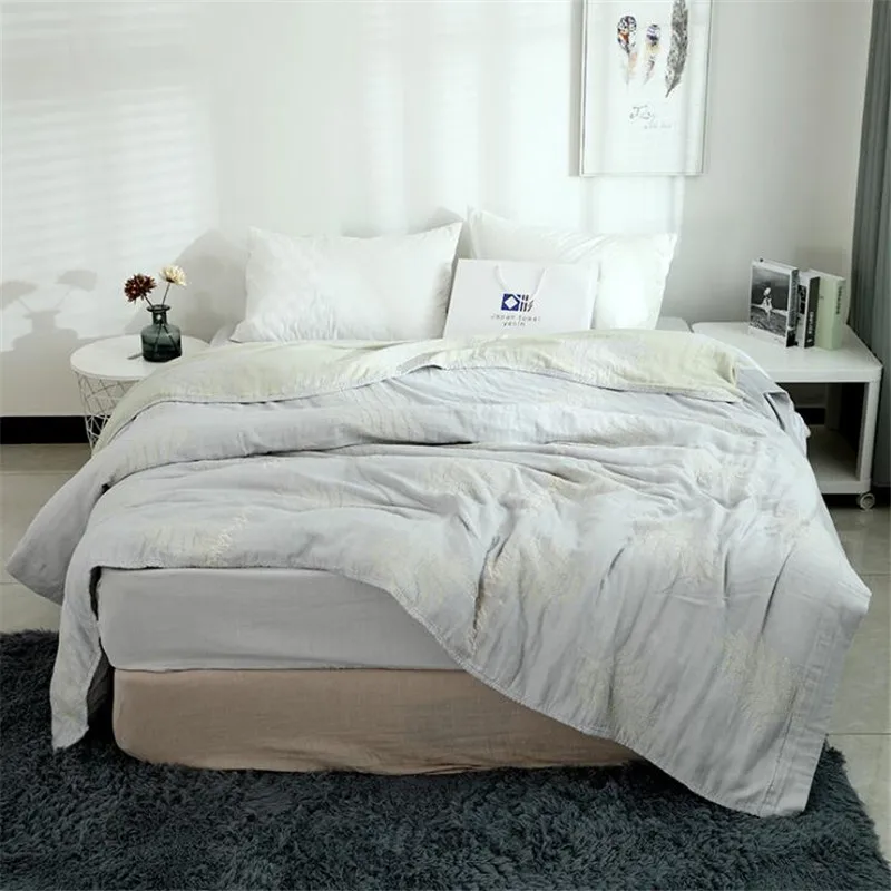 QQ截图20190729152733