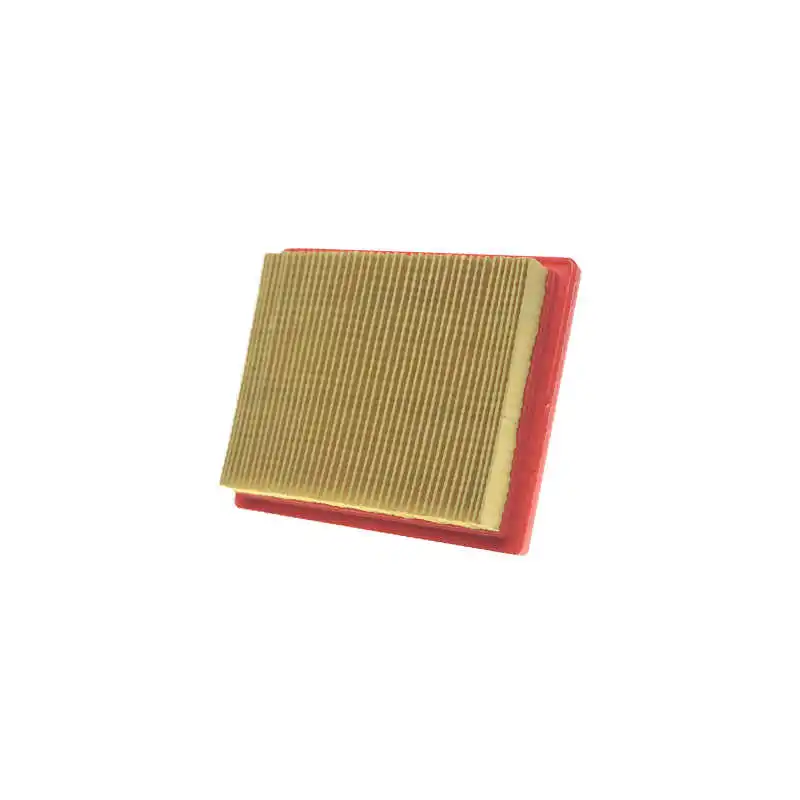 Filtro Aria 250Nk / 250Sr Per Brezza Molla Manutenzione Moto Cfmoto