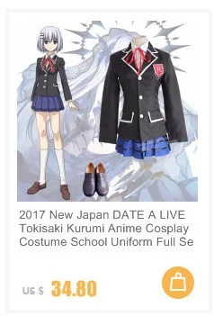 Мой герой Academy OCHACO URARAKA Midoriya Izuku Косплей Костюм Boku no Academy AsuiTsuyu yaojorozu Momo школьная форма парик